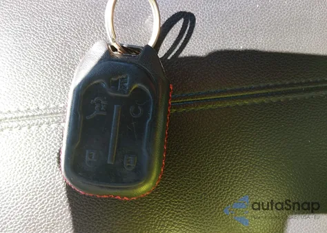 2019 GMC Terrain Sle из США, поврежденный, VIN 3GKALMEV2KL149754